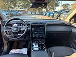 Used 2023 Hyundai Tucson Limited for sale #5T6617A - photo 14