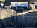 Used 2023 Hyundai Tucson Limited for sale #5T6617A - photo 15