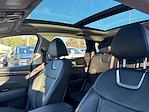 Used 2023 Hyundai Tucson Limited for sale #5T6617A - photo 16