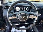 Used 2023 Hyundai Tucson Limited for sale #5T6617A - photo 18