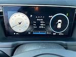 Used 2023 Hyundai Tucson Limited for sale #5T6617A - photo 19