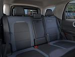 2025 Ford Bronco Sport 4WD SUV for sale #5T6621 - photo 11