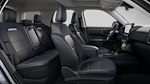 2025 Ford Bronco Sport 4WD SUV for sale #5T6621 - photo 28