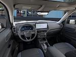 2025 Ford Bronco Sport 4WD SUV for sale #5T6621 - photo 9