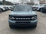 Used 2021 Ford Bronco Sport Outer Banks for sale #5T6623A - photo 3