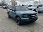 Used 2021 Ford Bronco Sport Outer Banks for sale #5T6623A - photo 4