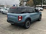 Used 2021 Ford Bronco Sport Outer Banks for sale #5T6623A - photo 6