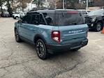 Used 2021 Ford Bronco Sport Outer Banks for sale #5T6623A - photo 2