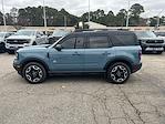 Used 2021 Ford Bronco Sport Outer Banks for sale #5T6623A - photo 8