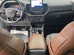 Used 2021 Ford Bronco Sport Outer Banks for sale #5T6623A - photo 13