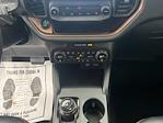 Used 2021 Ford Bronco Sport Outer Banks for sale #5T6623A - photo 17