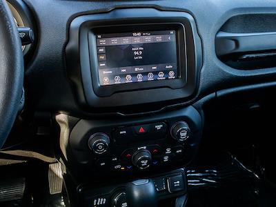 Used 2019 Jeep Renegade Sport for sale #5T6624A - photo 1