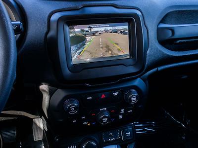 Used 2019 Jeep Renegade Sport for sale #5T6624A - photo 2