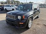 Used 2019 Jeep Renegade Sport for sale #5T6624A - photo 1