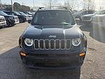 Used 2019 Jeep Renegade Sport for sale #5T6624A - photo 3