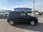 Used 2019 Jeep Renegade Sport for sale #5T6624A - photo 5