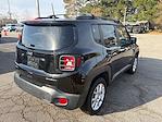 Used 2019 Jeep Renegade Sport for sale #5T6624A - photo 6