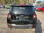 Used 2019 Jeep Renegade Sport for sale #5T6624A - photo 7