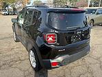 Used 2019 Jeep Renegade Sport for sale #5T6624A - photo 2
