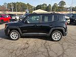 Used 2019 Jeep Renegade Sport for sale #5T6624A - photo 8