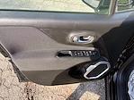 Used 2019 Jeep Renegade Sport for sale #5T6624A - photo 10
