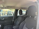 Used 2019 Jeep Renegade Sport for sale #5T6624A - photo 15