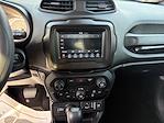 Used 2019 Jeep Renegade Sport for sale #5T6624A - photo 16