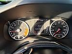 Used 2019 Jeep Renegade Sport for sale #5T6624A - photo 18