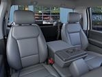 2025 Ford F-150 Regular Cab RWD Pickup for sale #5T6628 - photo 10