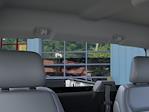 2025 Ford F-150 Regular Cab RWD Pickup for sale #5T6628 - photo 22