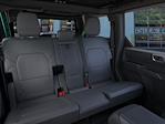 New 2025 Ford Bronco Outer Banks for sale #5T6629 - photo 13