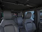 New 2025 Ford Bronco Outer Banks for sale #5T6629 - photo 14