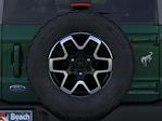 New 2025 Ford Bronco Outer Banks for sale #5T6629 - photo 26
