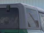 New 2025 Ford Bronco Outer Banks for sale #5T6629 - photo 27