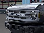 New 2025 Ford Bronco Big Bend for sale #5T6630 - photo 19