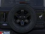 New 2025 Ford Bronco Big Bend for sale #5T6630 - photo 24