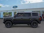 New 2025 Ford Bronco Big Bend for sale #5T6630 - photo 4