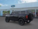 New 2025 Ford Bronco Big Bend for sale #5T6630 - photo 2