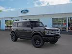 New 2025 Ford Bronco Big Bend for sale #5T6630 - photo 7