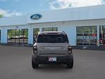 2025 Ford Bronco Sport 4WD SUV for sale #5T6635 - photo 5