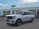 2025 Ford Expedition 4WD SUV for sale #5T6637 - photo 1