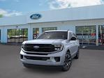 2025 Ford Expedition 4WD SUV for sale #5T6637 - photo 3