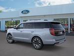 2025 Ford Expedition 4WD SUV for sale #5T6637 - photo 2