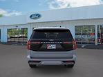 2025 Ford Expedition 4WD SUV for sale #5T6637 - photo 5