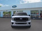 2025 Ford Expedition 4WD SUV for sale #5T6637 - photo 6