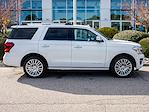 Used 2024 Ford Expedition Platinum for sale #5T6640A - photo 3