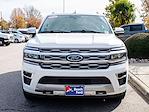 Used 2024 Ford Expedition Platinum for sale #5T6640A - photo 1