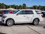 Used 2024 Ford Expedition Platinum for sale #5T6640A - photo 4