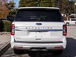 Used 2024 Ford Expedition Platinum for sale #5T6640A - photo 2