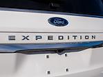 Used 2024 Ford Expedition Platinum for sale #5T6640A - photo 11